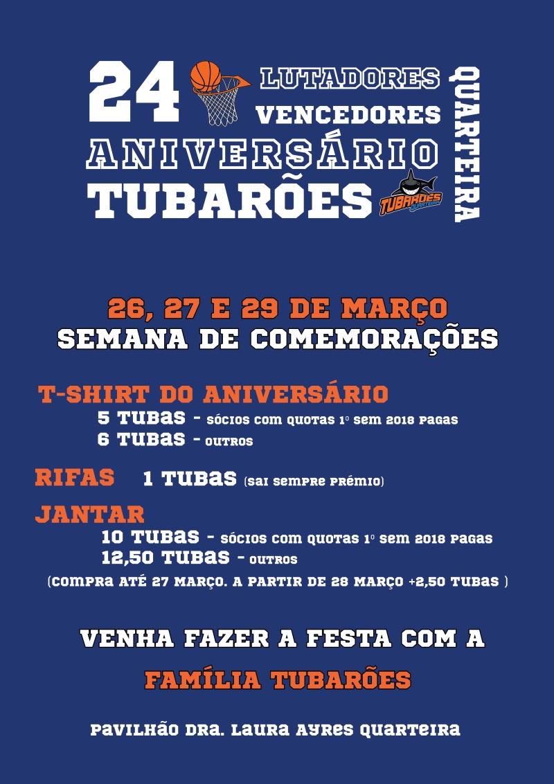 Cartazpreario2018