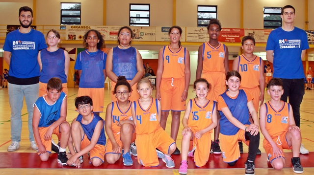 Jogos minis 1