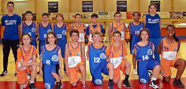 Jogos minis 2