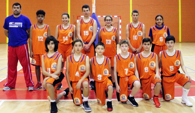 jogo sub 14 1