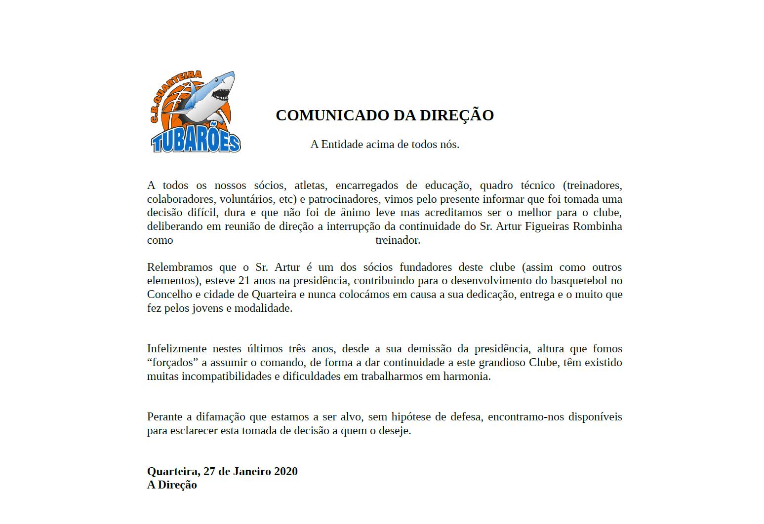COMDIR