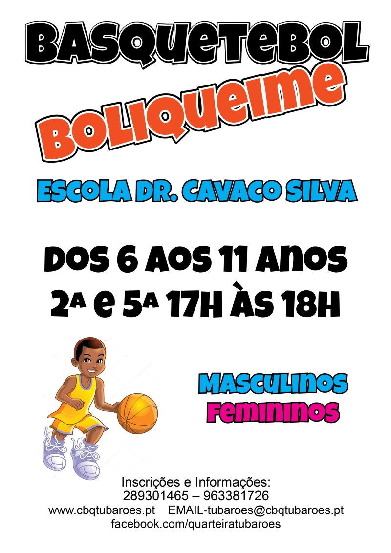 cartaz basket concelho18 193