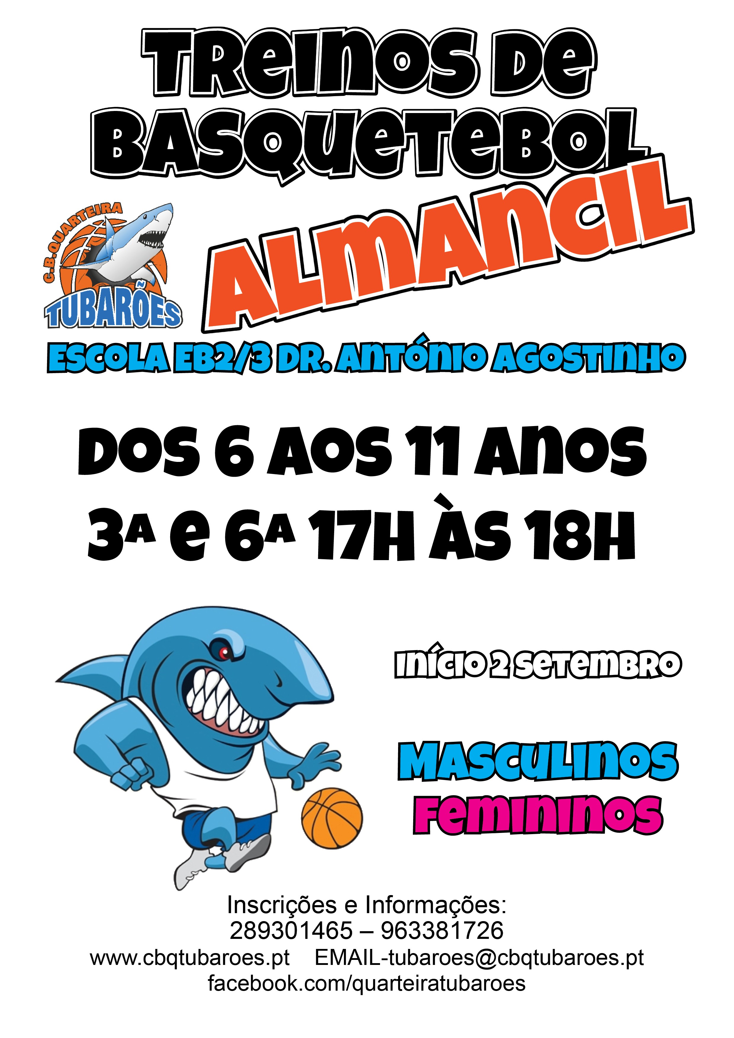 bcalmancil