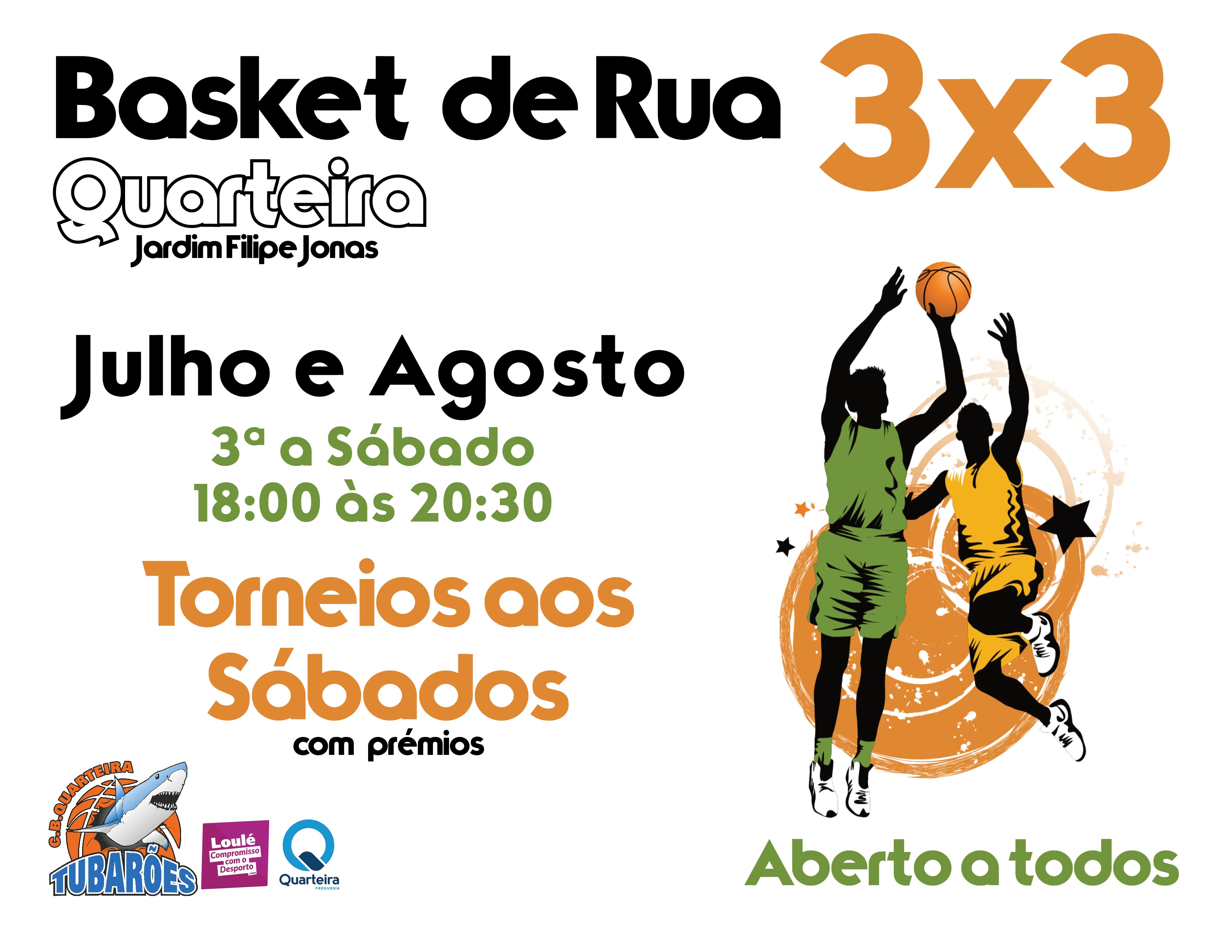 cartazbr19