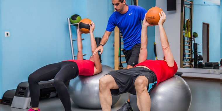 personal training duo 760x380