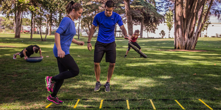 personal training grupo 760x380