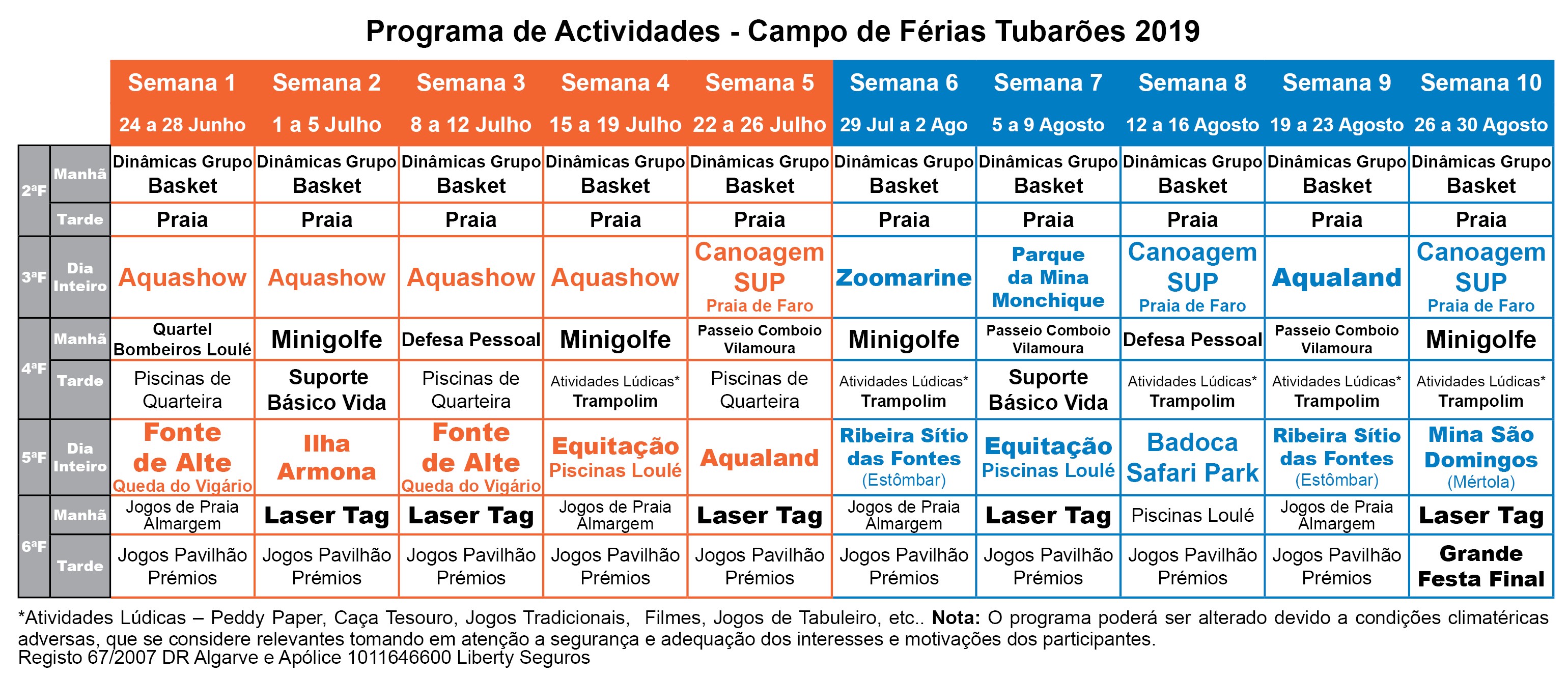 Programa19 14 maio