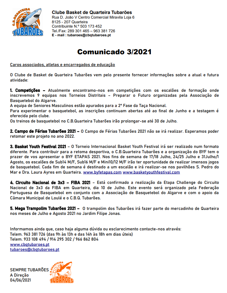 Com 4 27 julho