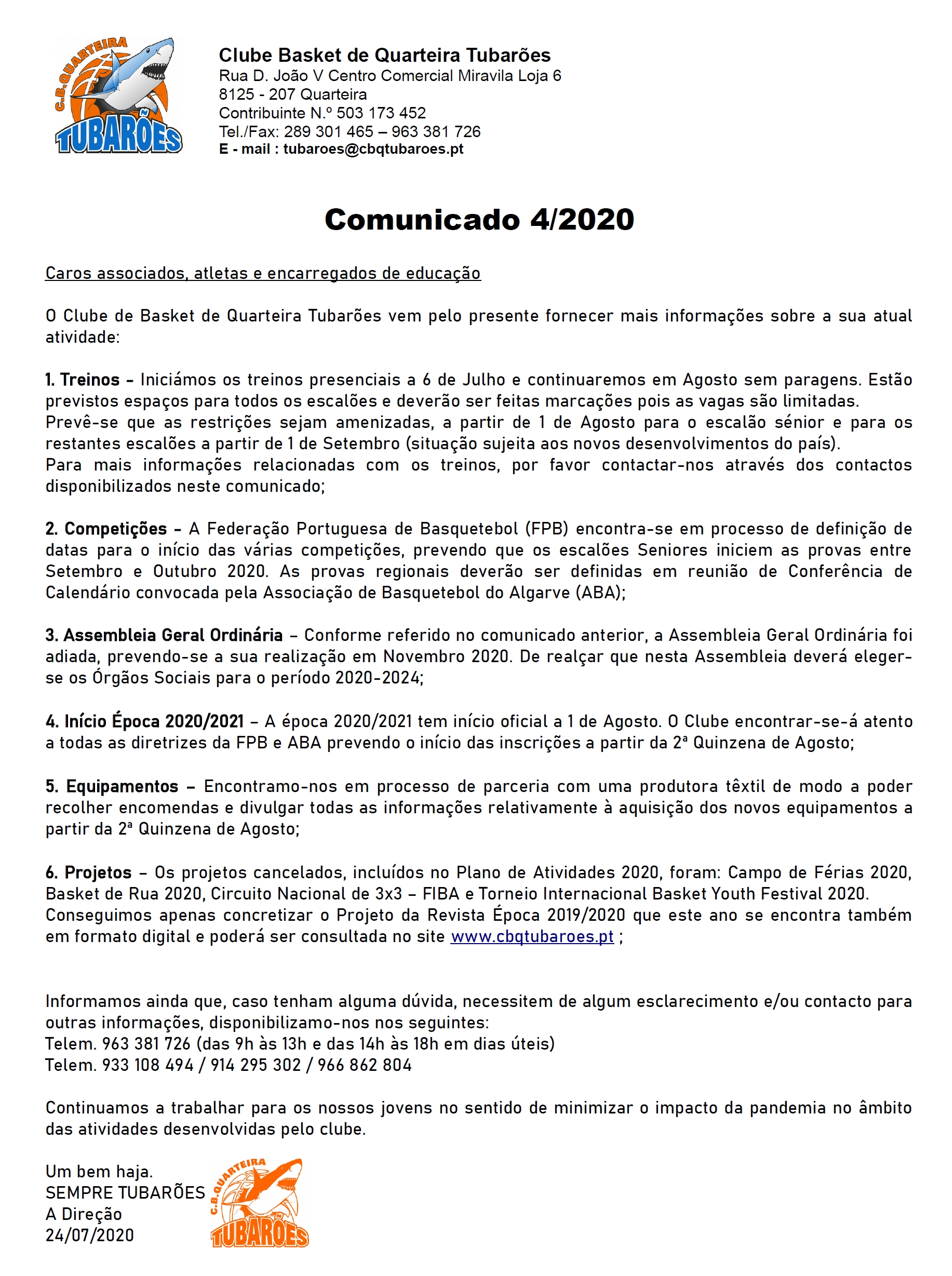 Com 4 27 julho