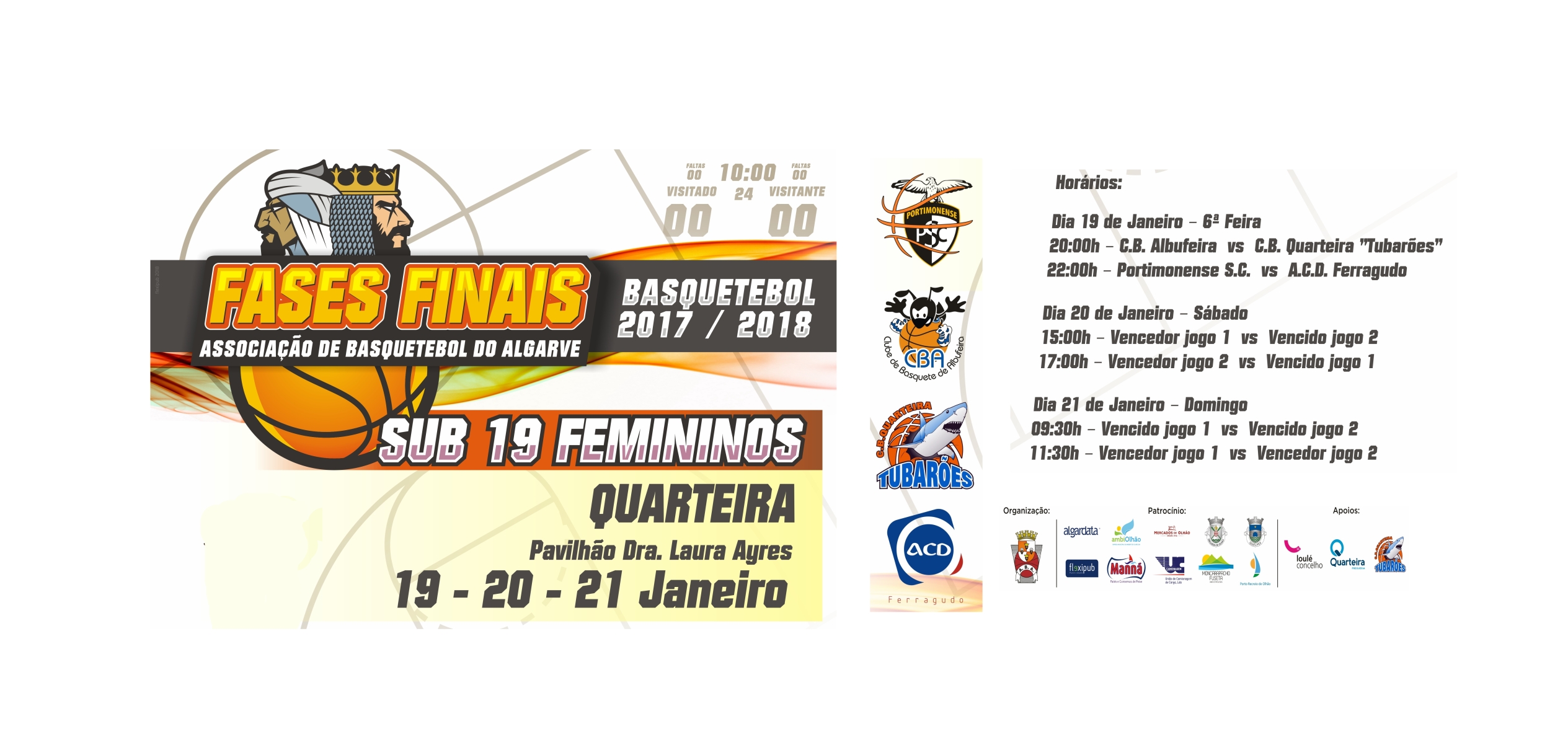 Sub19femfinal17 18banner