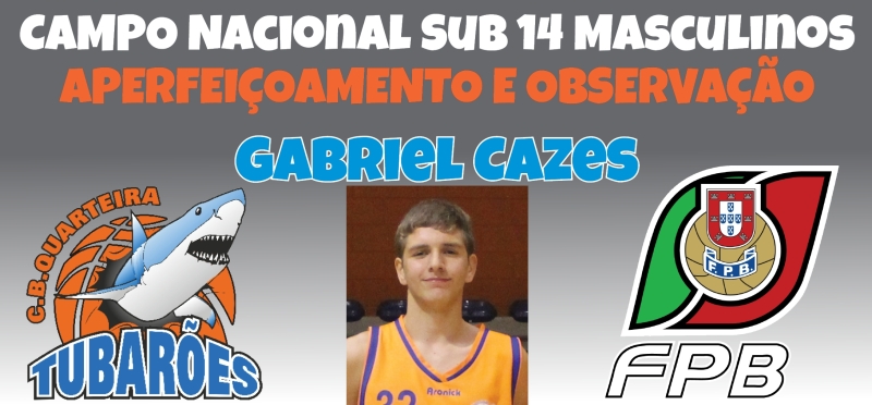 campoaperfeioamentojunho2018