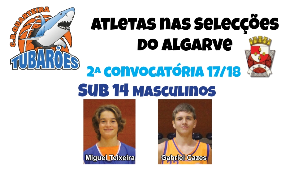 jogadores seleco 17 18 carnaval