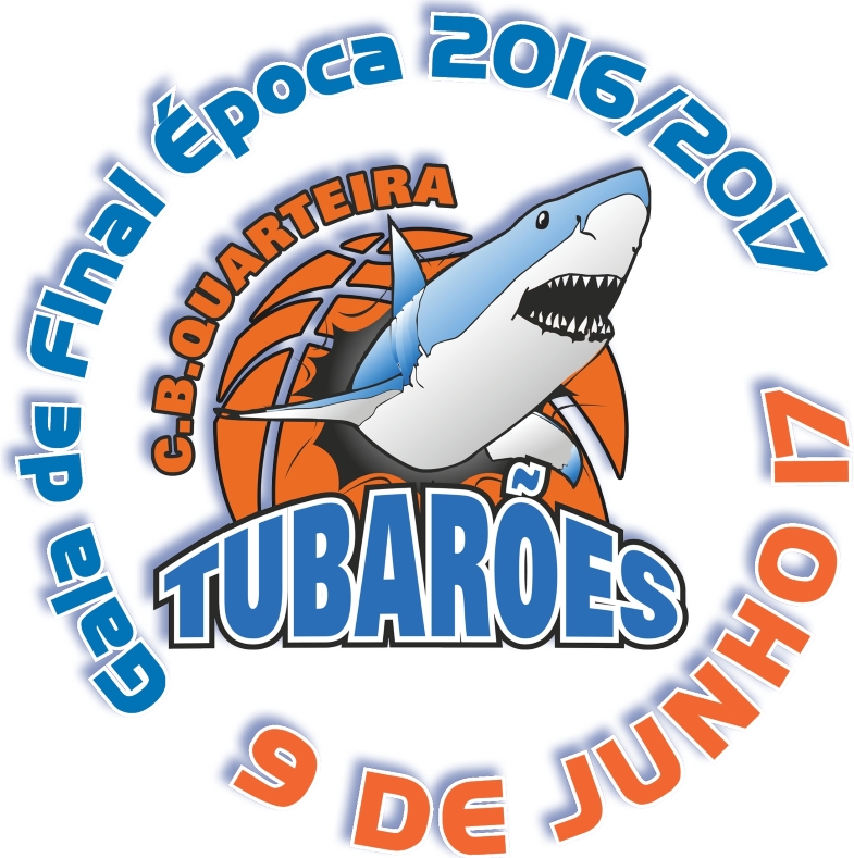 Jantarcarimbo2017