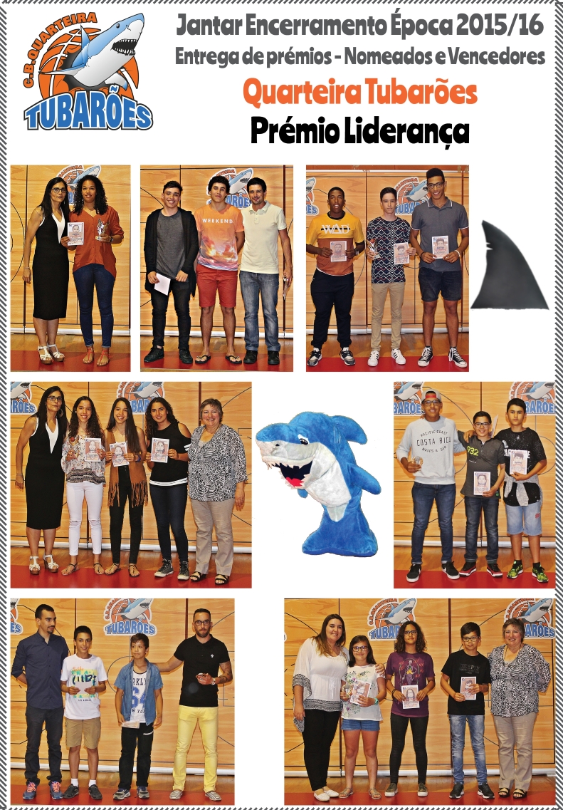 premios151623