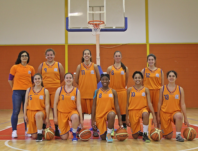 fem s19