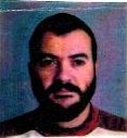 fundador paulo silva