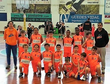 mini10farense