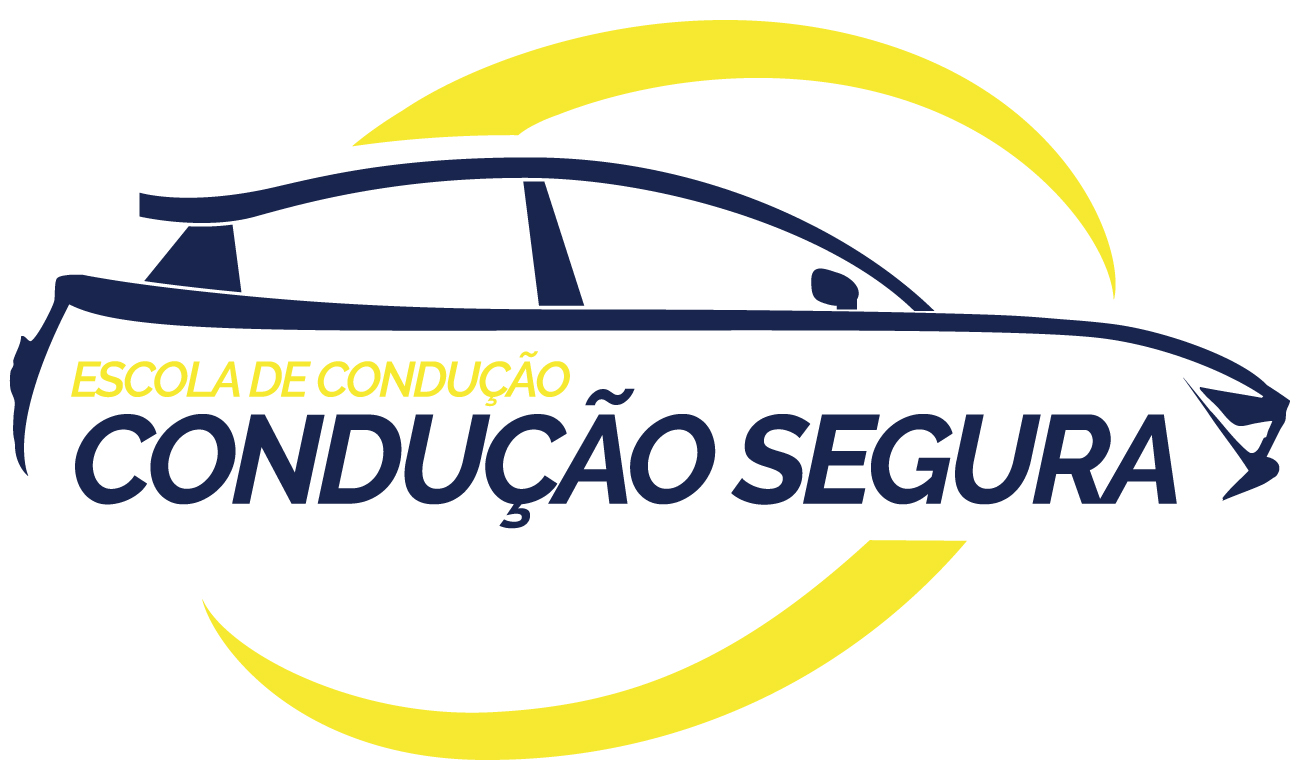 Conducao Segura NOVO