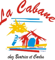 La cabane