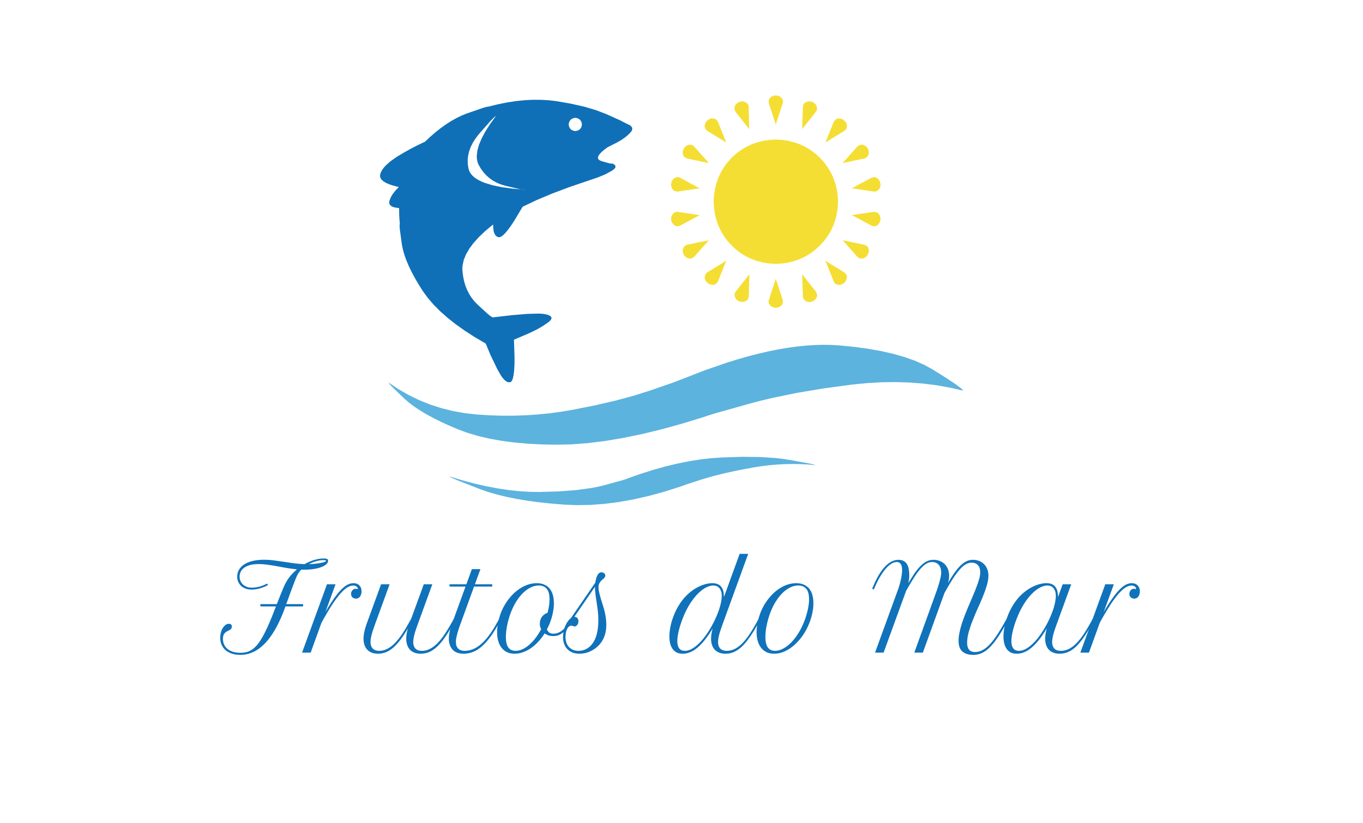 Rest. Frutos do Mar