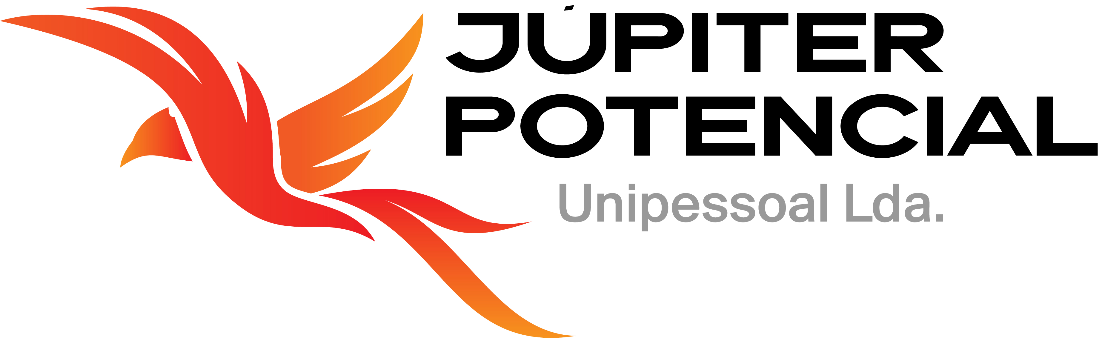 logo jupiter potencial