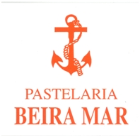 beira mar