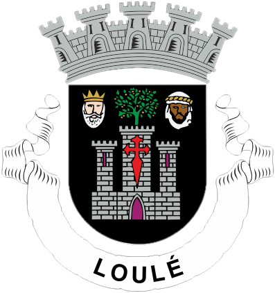 logo cm loule