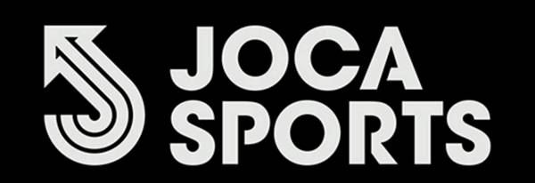 sponsor parceiros page joca sports
