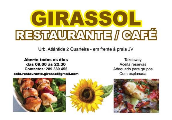 sponsor parceiros page restaurante girassol