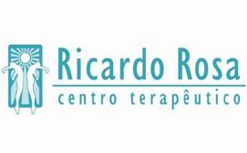 sponsor banner ricarosa horizontal