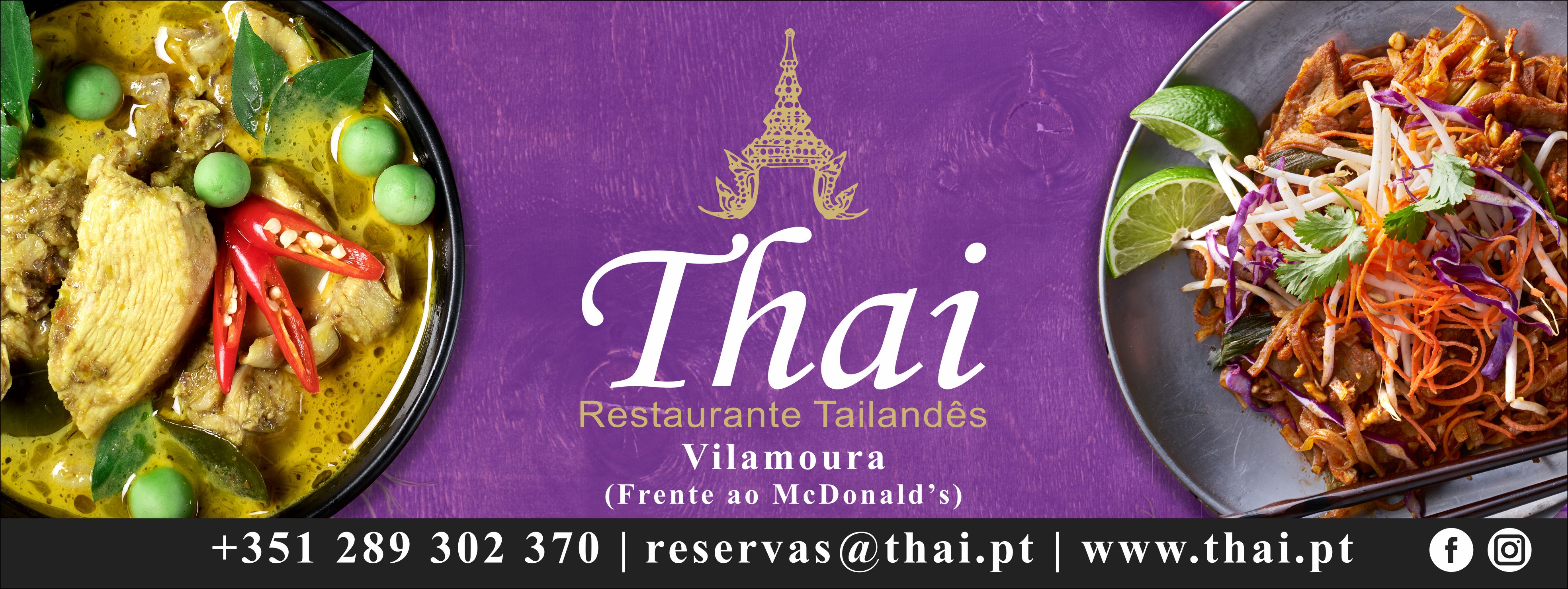 thai outdoor novo 