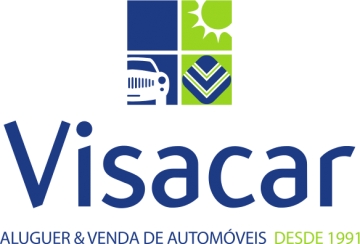 visacar2 360x244